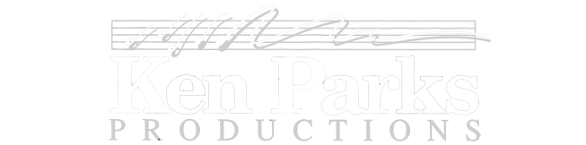 Ken Parks Productions