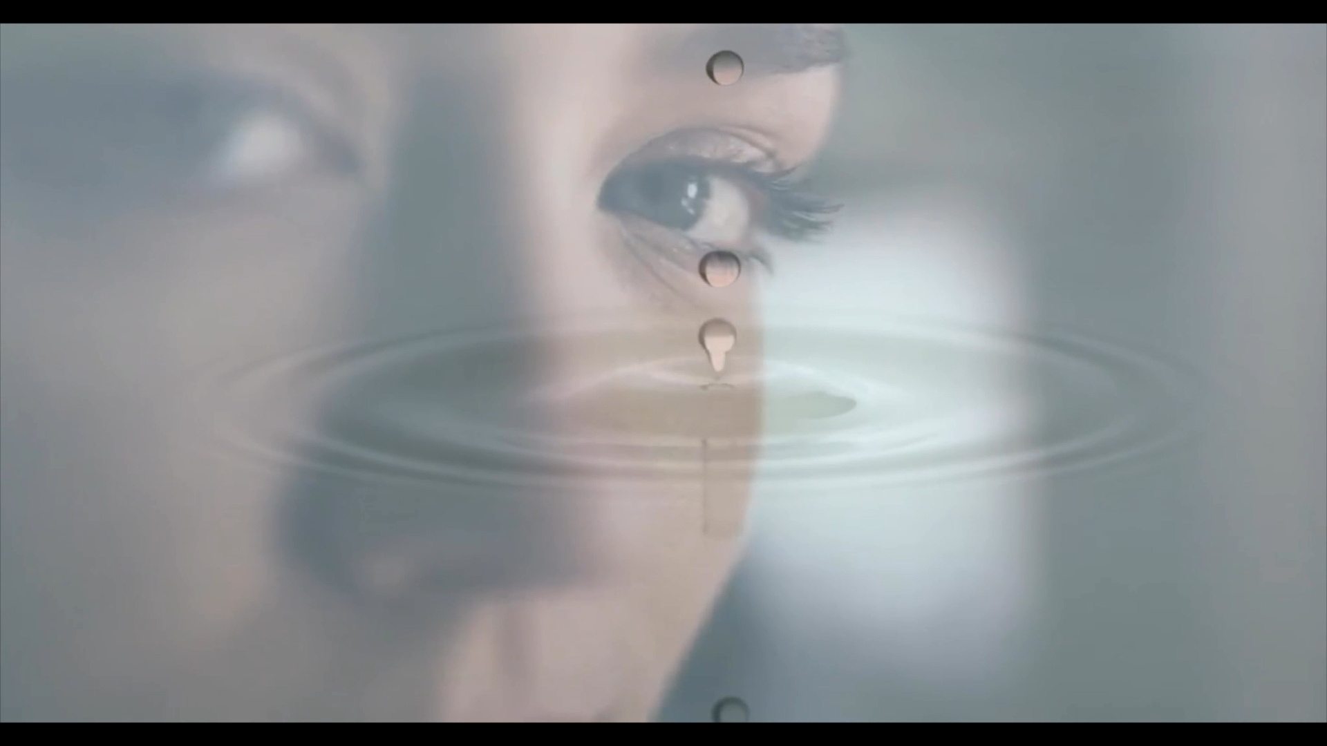 Shattered Live S1 E1 Opener